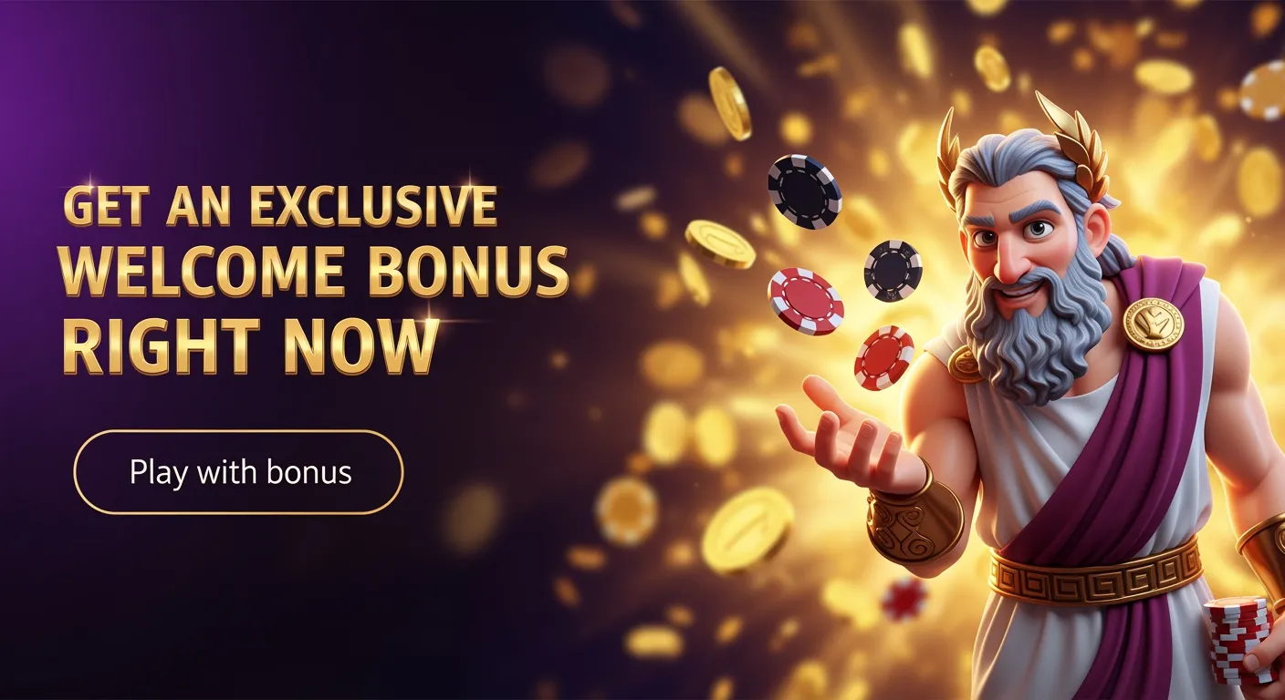 Etheryl Casino